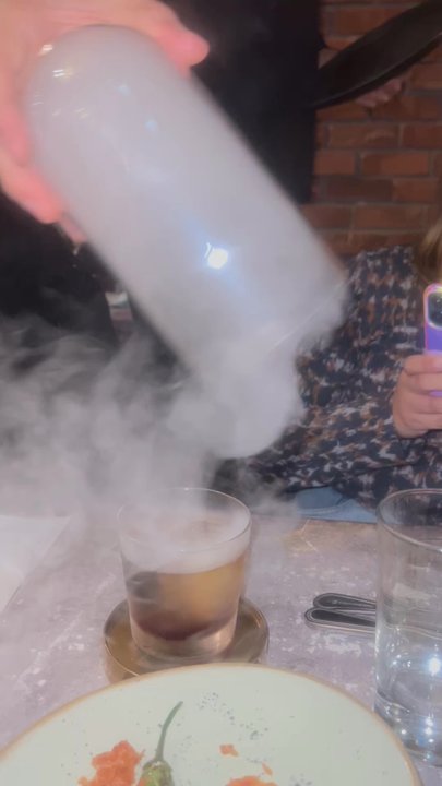 Video thumbnail 6 more videos