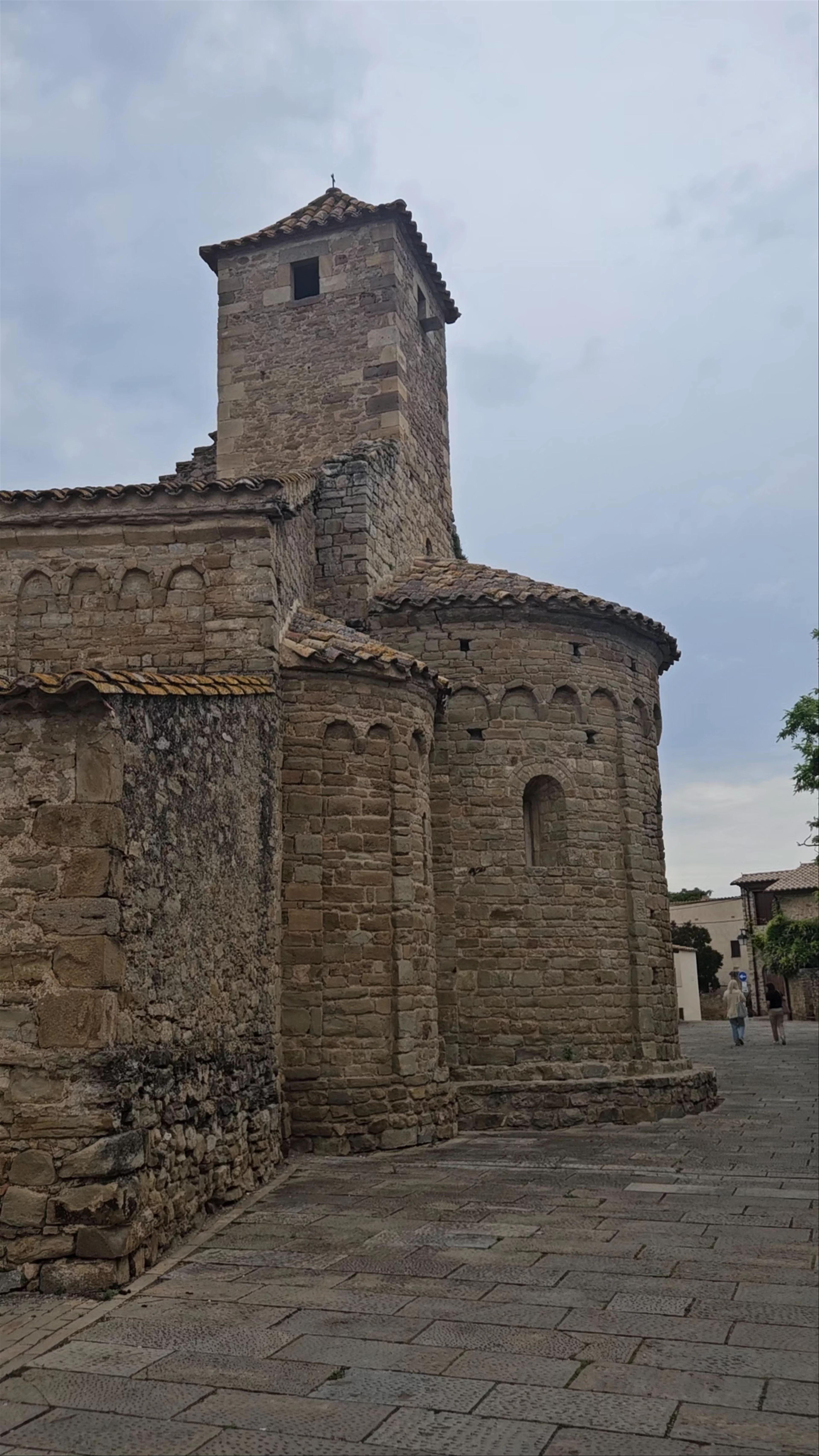 Girona