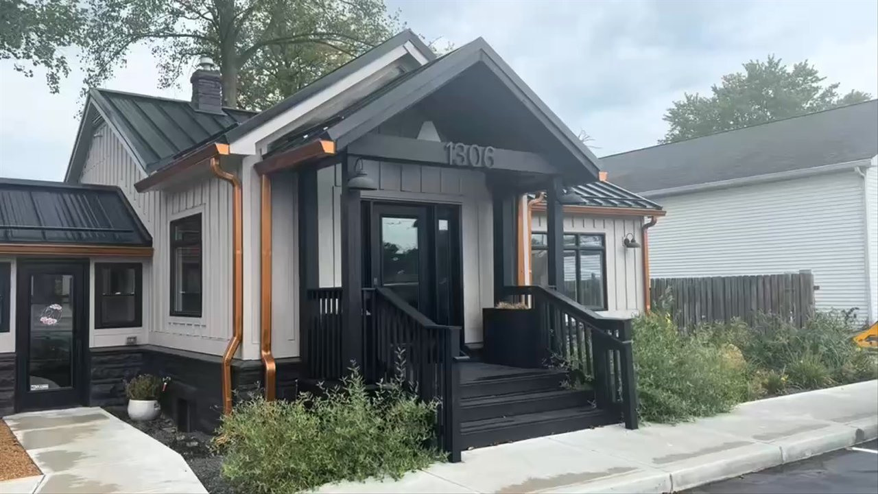 Salon De Elegance - Hair Salons Near Me - Greenfield, Indiana