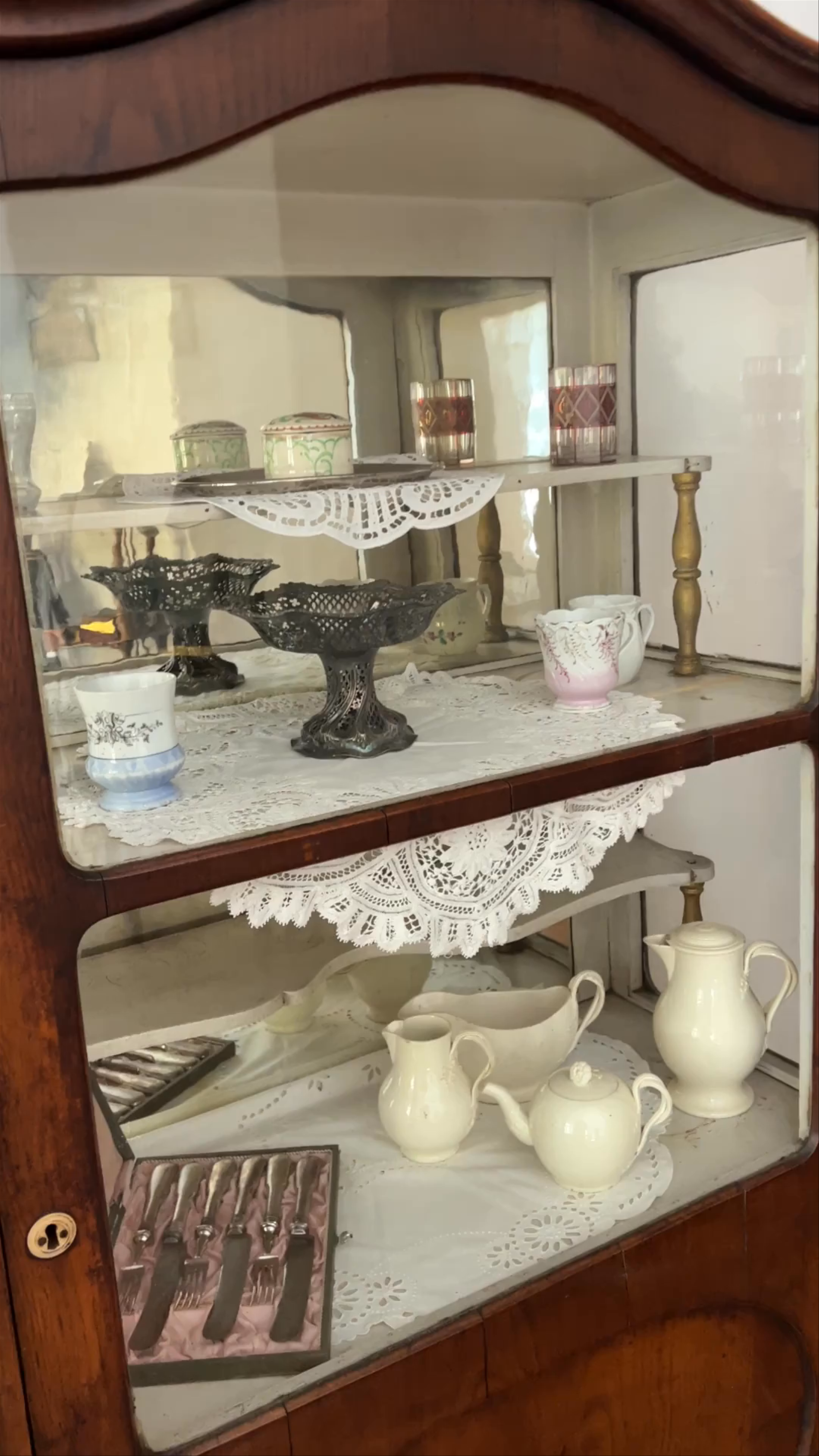 The Jewish community house