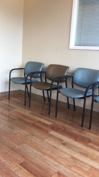 Doctors On Duty - Urgent Care Near Me - Salinas, California