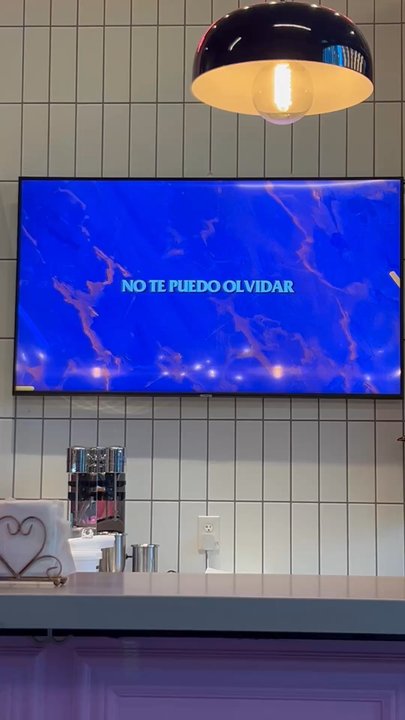 Besito Ice Cream Shop - Ice Cream & Frozen Yogurt Near Me - Seattle, Washington