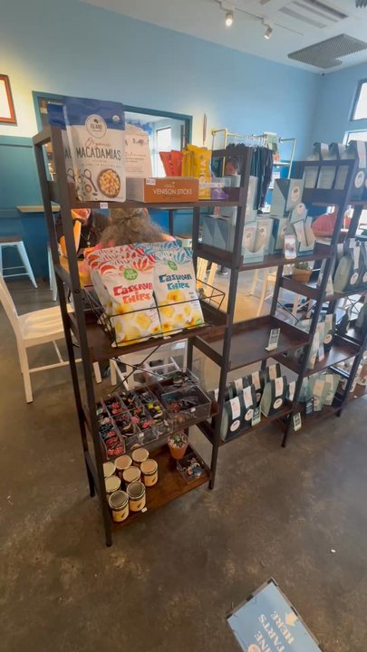Big Island Coffee Roasters - Coffee Roasteries Near Me - Hilo, Hawaii