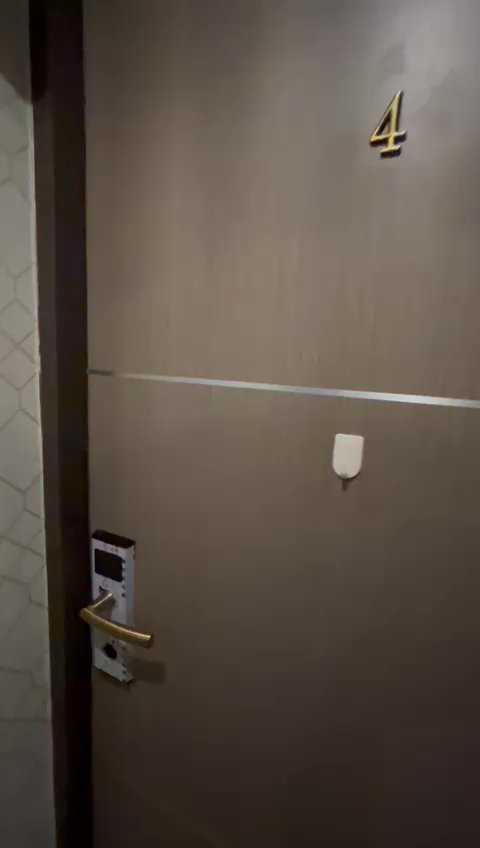 undefined of 350 sqft Condo for Rent in Simei Green Condominium - Project Photos 6