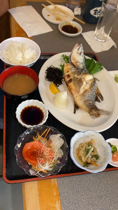Maguro-Ya - Japanese Near Me - Honolulu, Hawaii