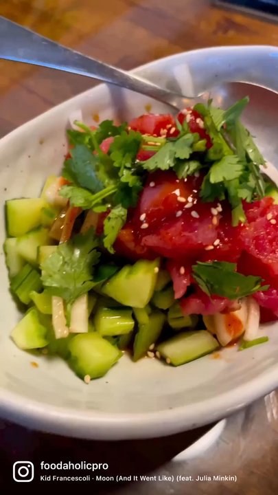 Teriyaki Grill - Japanese Near Me - Chula Vista, California