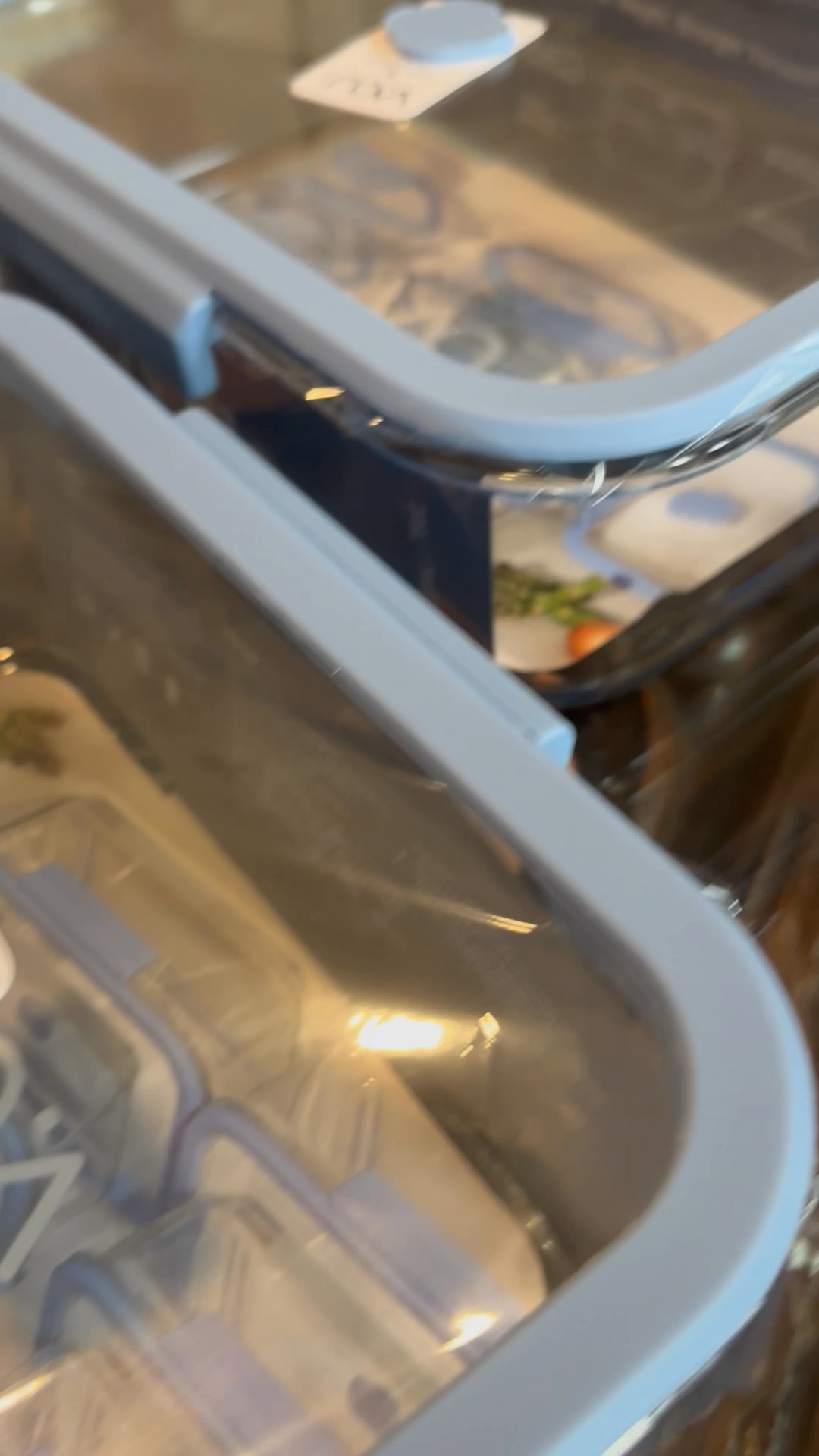 Looking-for-glassware?-Try-Neoflam!