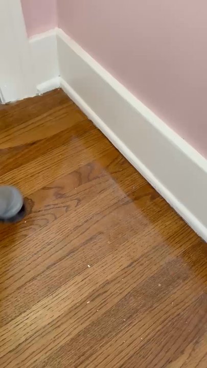 All Pro Environmental Solutions - Damage Restoration Near Me - Cypress, California