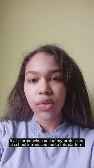 Video Poster