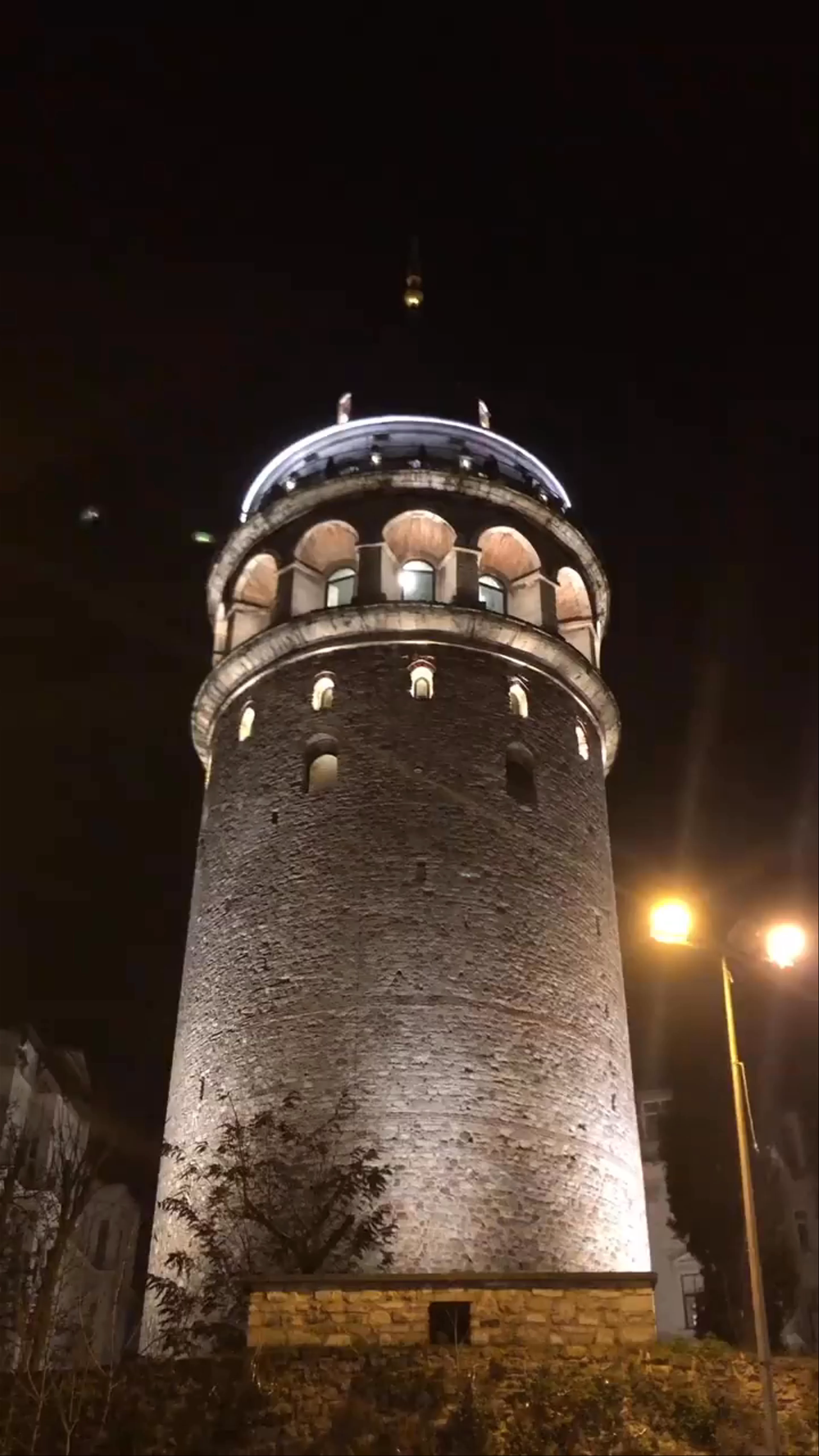 Bereketzade, Galata Kulesi, Galata Kulesi, Beyoğlu/İstanbul, Turkey