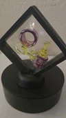 Small image 2