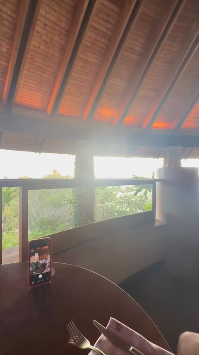 The Birdcage - Lounges Near Me - Wailea, Hawaii