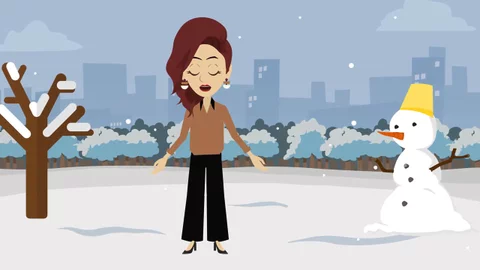 This Appears Before It All Starts To Happen, Hope You Are Ready! ⚡️ Abraham Hicks