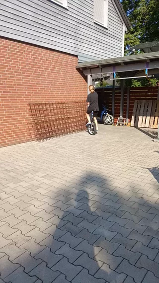 riu submission: Rev to Onefooter