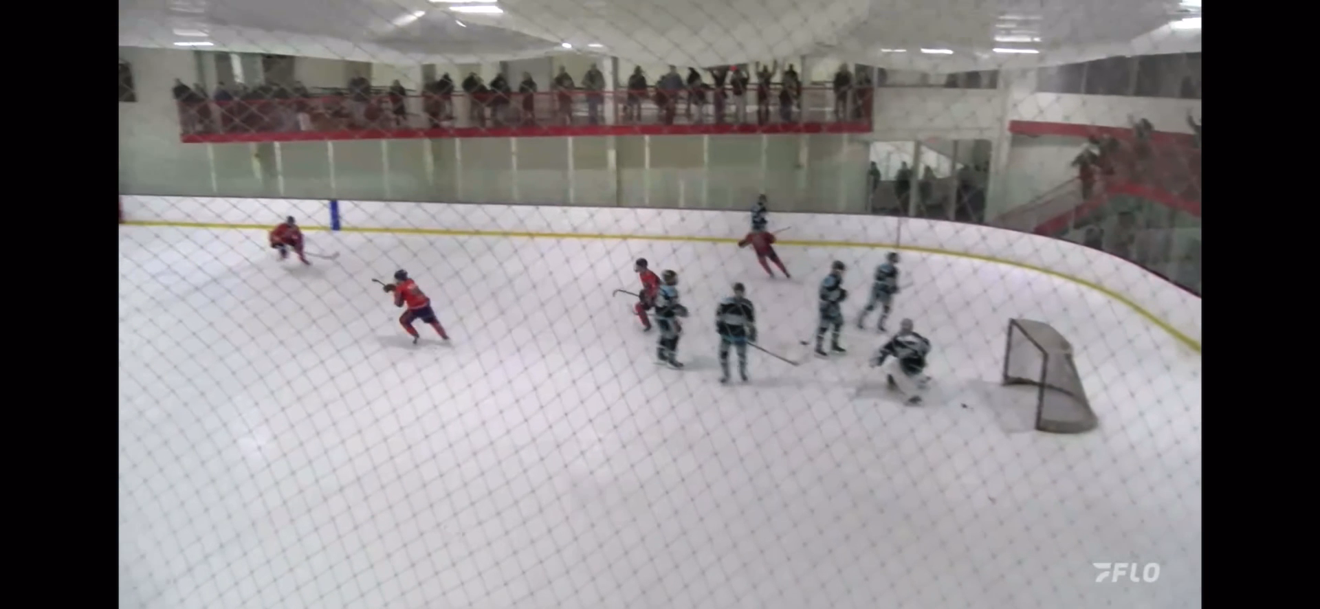 Valters Sizovs: U18 Highlights & Impressive Offensive Goals