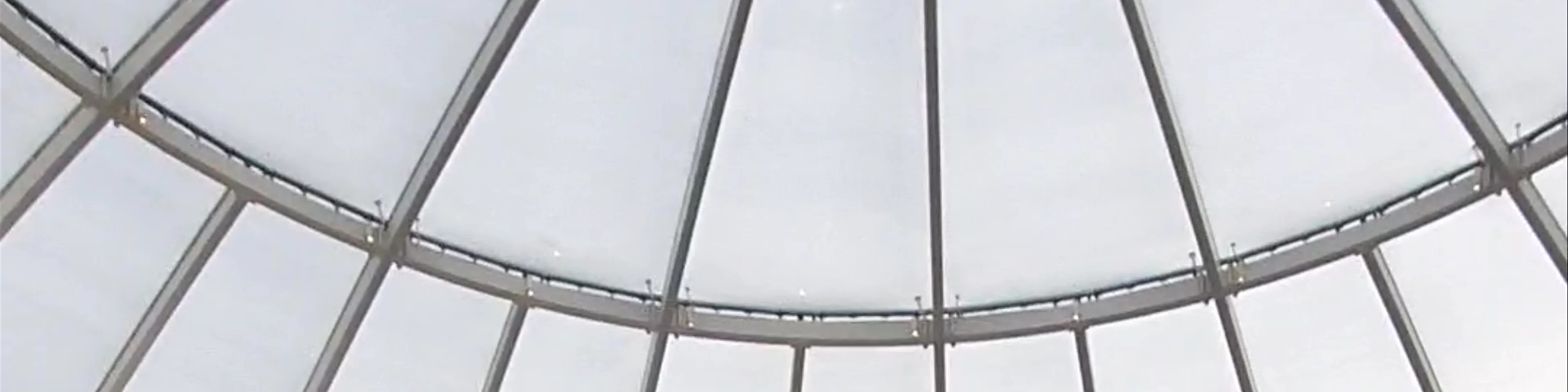 Galerija Belgrade mall