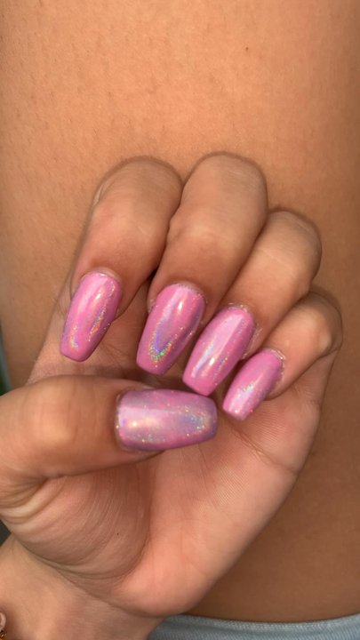 Rose Nail - Nail Salons Near Me - Staten Island, New York