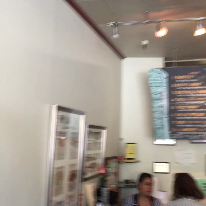 Maya Mexican Grill - Great place for Mexican food in down town Orinda! Give it a try! - Mexican Near Me - Orinda, California