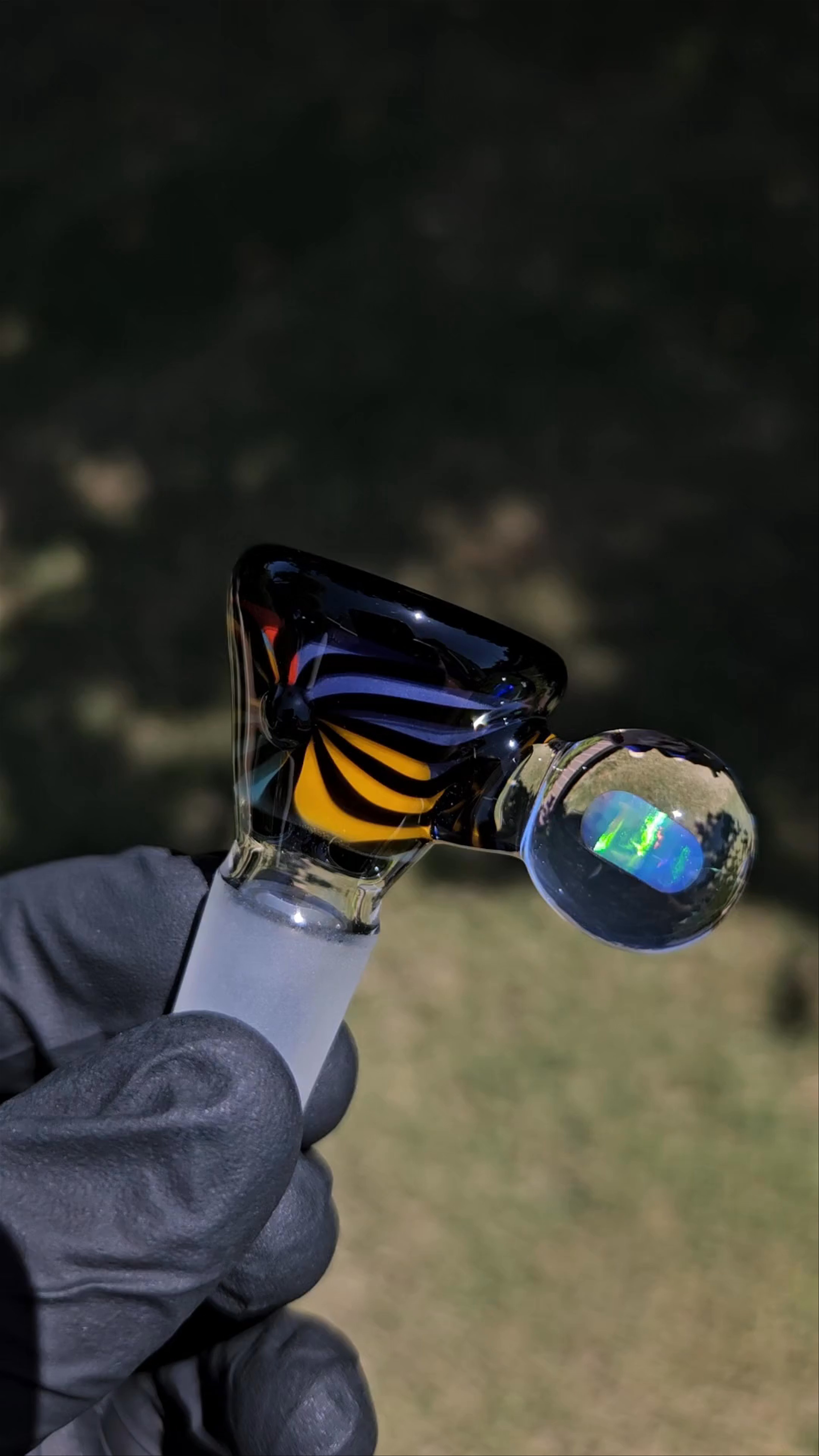 Preview pic of 90s Layered 🛝