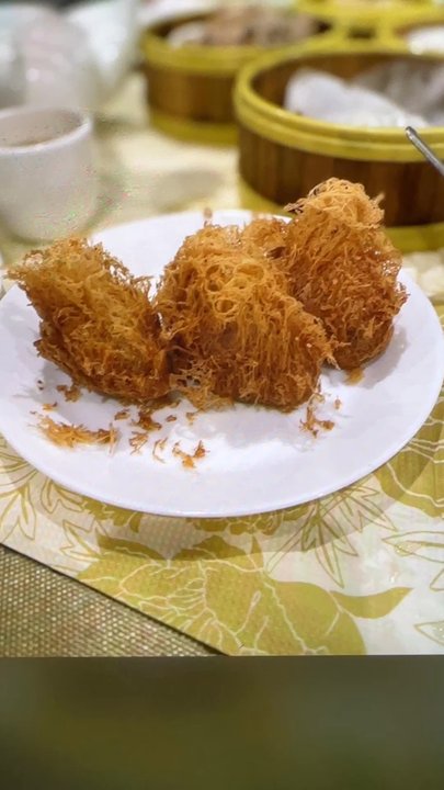 Ding’s Kitchen - Chinese Near Me - Newton, Massachusetts