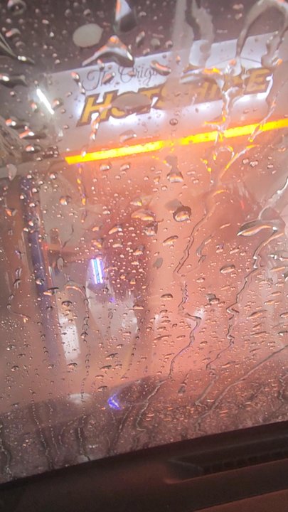 Mister Car Wash - Car Wash Near Me - Apple Valley, Minnesota
