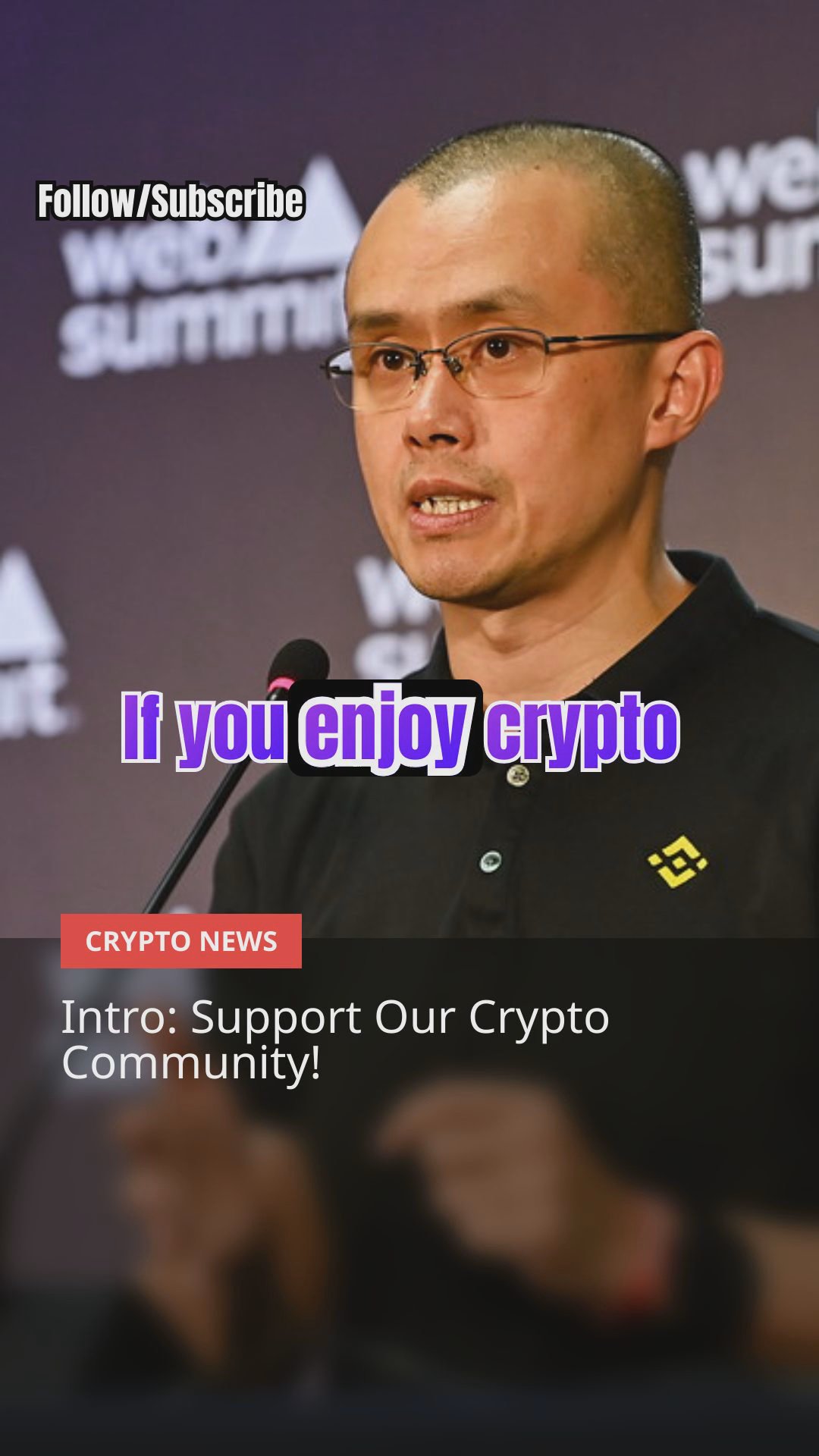 Crypto News Roundup: Bitcoin Whales, Ripple’s Big Moves, and Telegram’s Unicorn Moment!