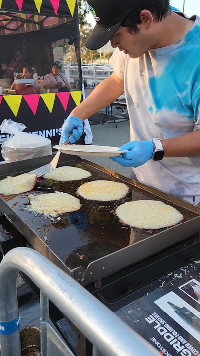 626 Night Market Mini - Milpitas - Festivals Near Me - Milpitas, California