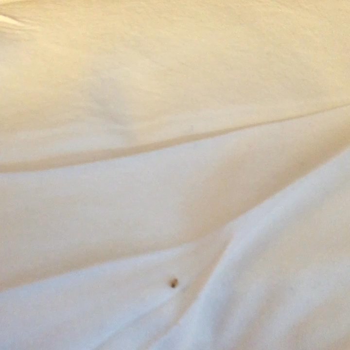 Hyatt Place - Washington - This is from room 304 on sept 8 2016. - Hotels Near Me - Washington, DC, District of Columbia