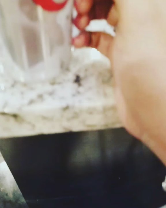 Vianna Nails Spa - Color changing shellac - Nail Salons Near Me - Richmond, Texas