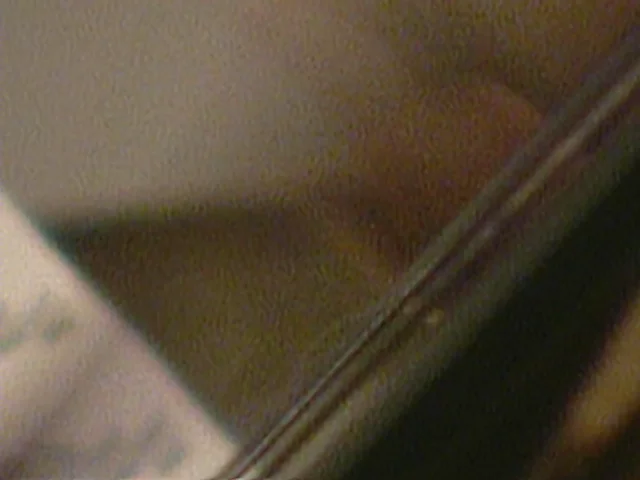 Opus 17 A-B, Opus 18 A-B Played on Double Bass by Tom Peters