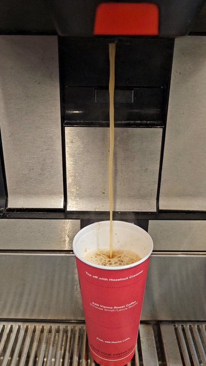 QuikTrip - Gas Stations Near Me - Cedar Park, Texas