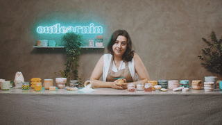 Preview — Propriedades Energéticas e Intencionais