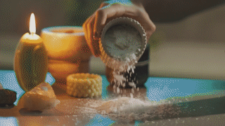 Preview — Fundamentos do Artesanato em Velas