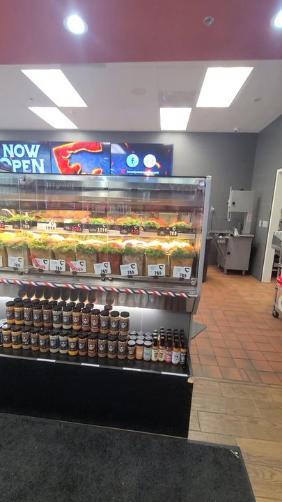Kennedy's Meat Company - Fresh everything!! - Meat Shops Near Me - Temecula, California