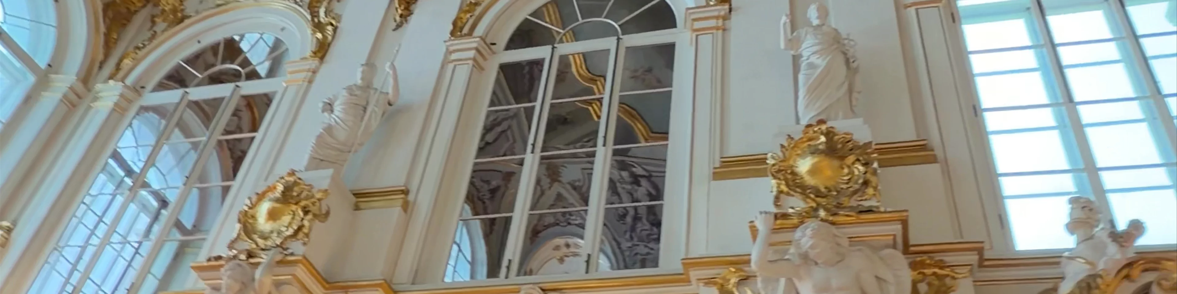 Hermitage