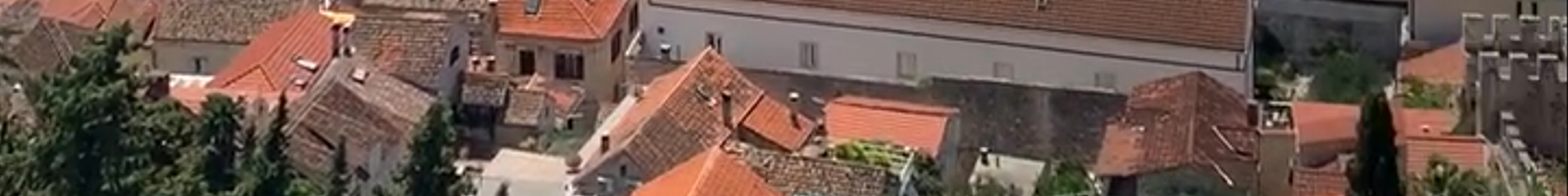 Tours & experiences in Splitsko-Dalmatinska