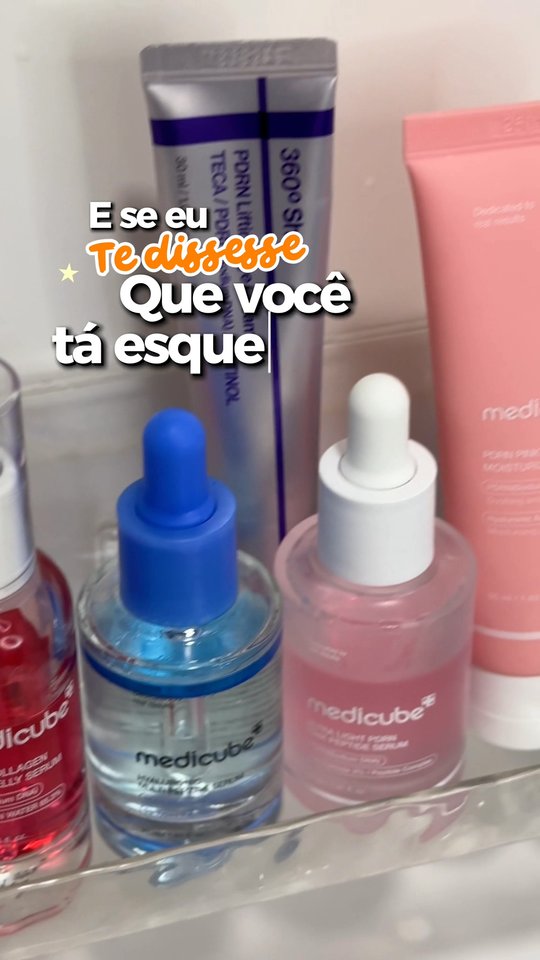 Vídeo UGC 2 de Aliciane