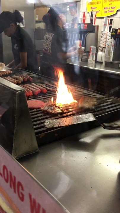 Ted's Hot Dogs - Tastes homemade. - Hot Dogs Near Me - Tempe, Arizona