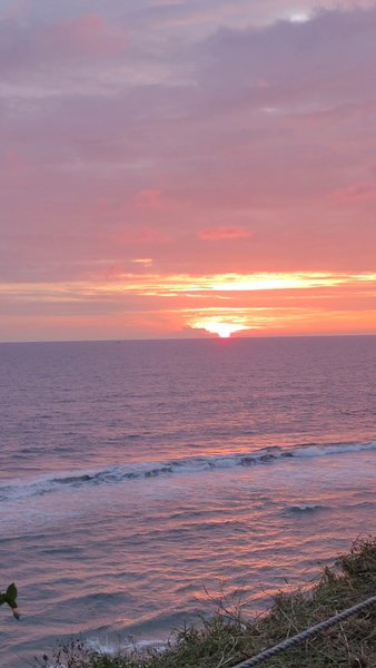 Photo of Varkala To Kollam So