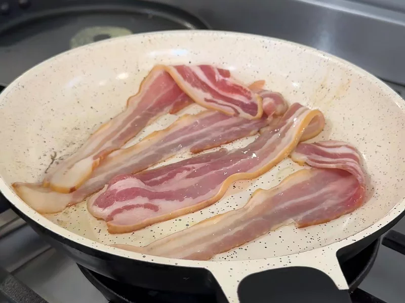 ButcherCrowd.UGCDani.BaconFinalEdit