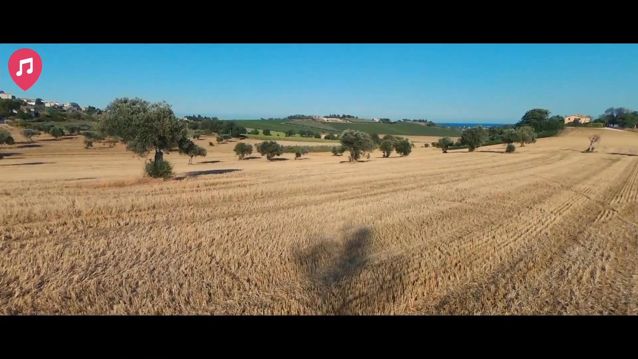 The Italian Tenor - Promo Video - video 4