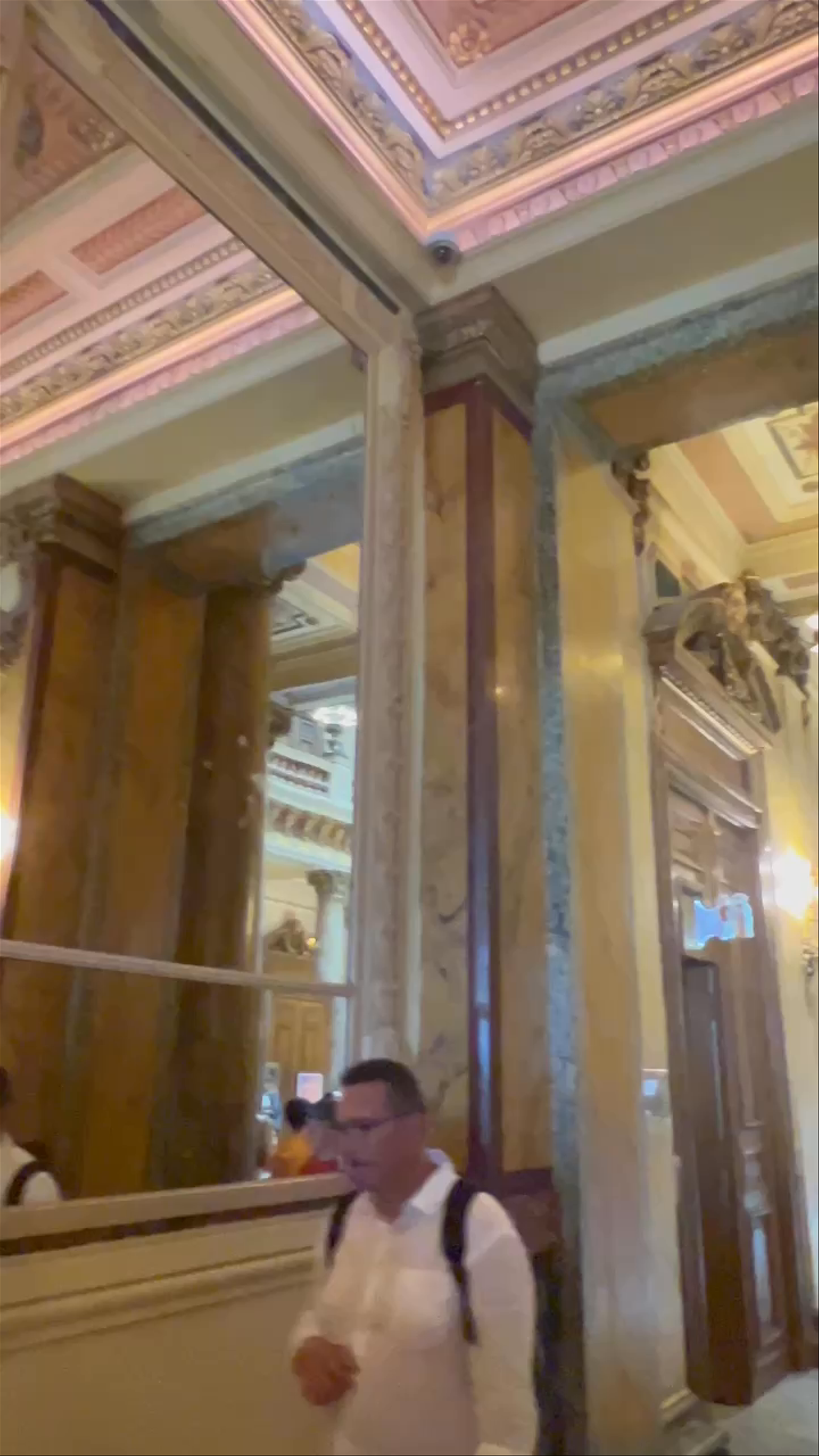 Casino de Monte-Carlo