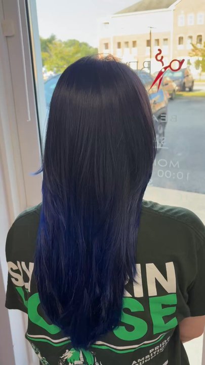 Beyond Studio - Makeup Artists Near Me - Woodbridge, Virginia