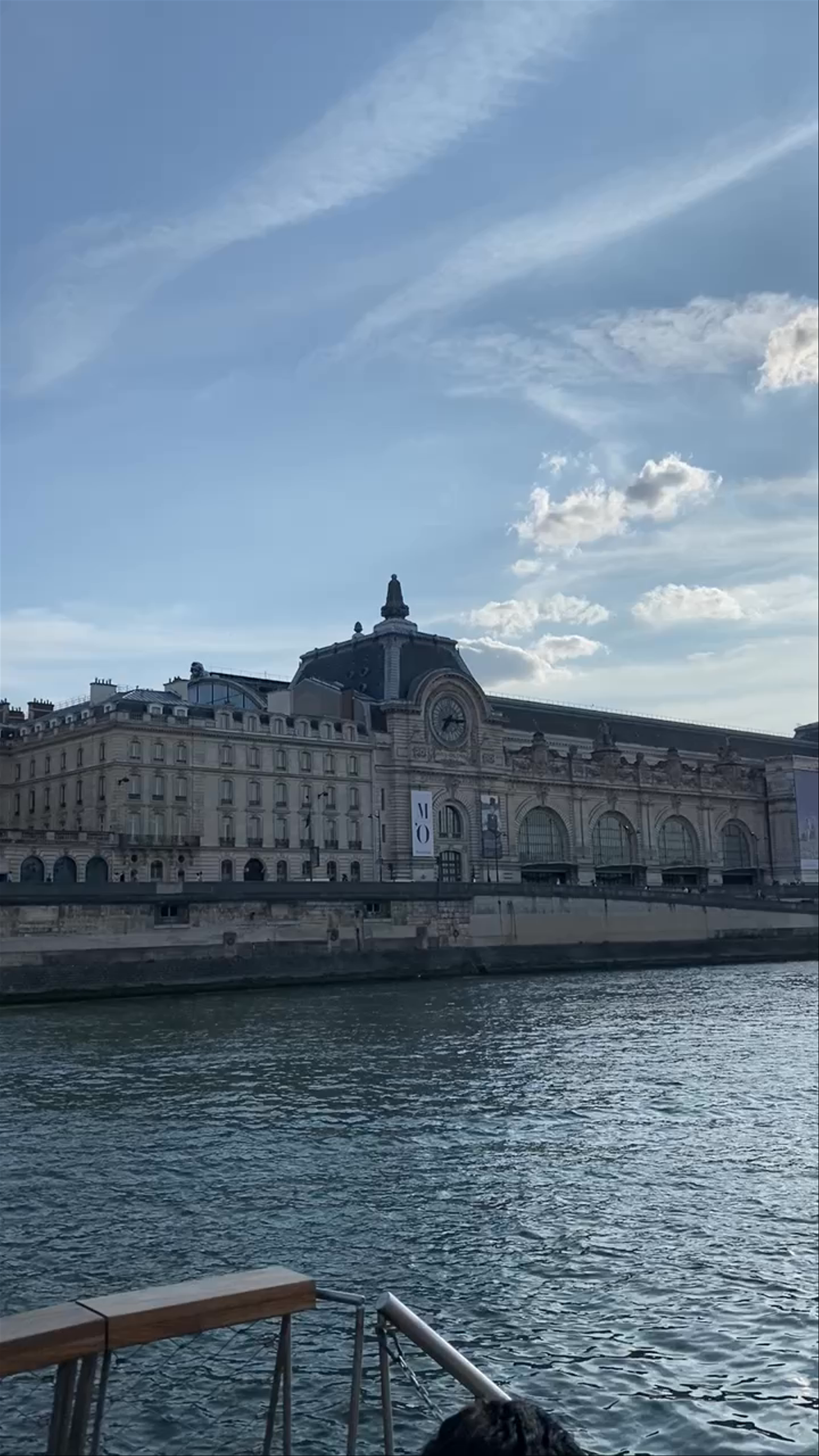 Musée d'Orsay