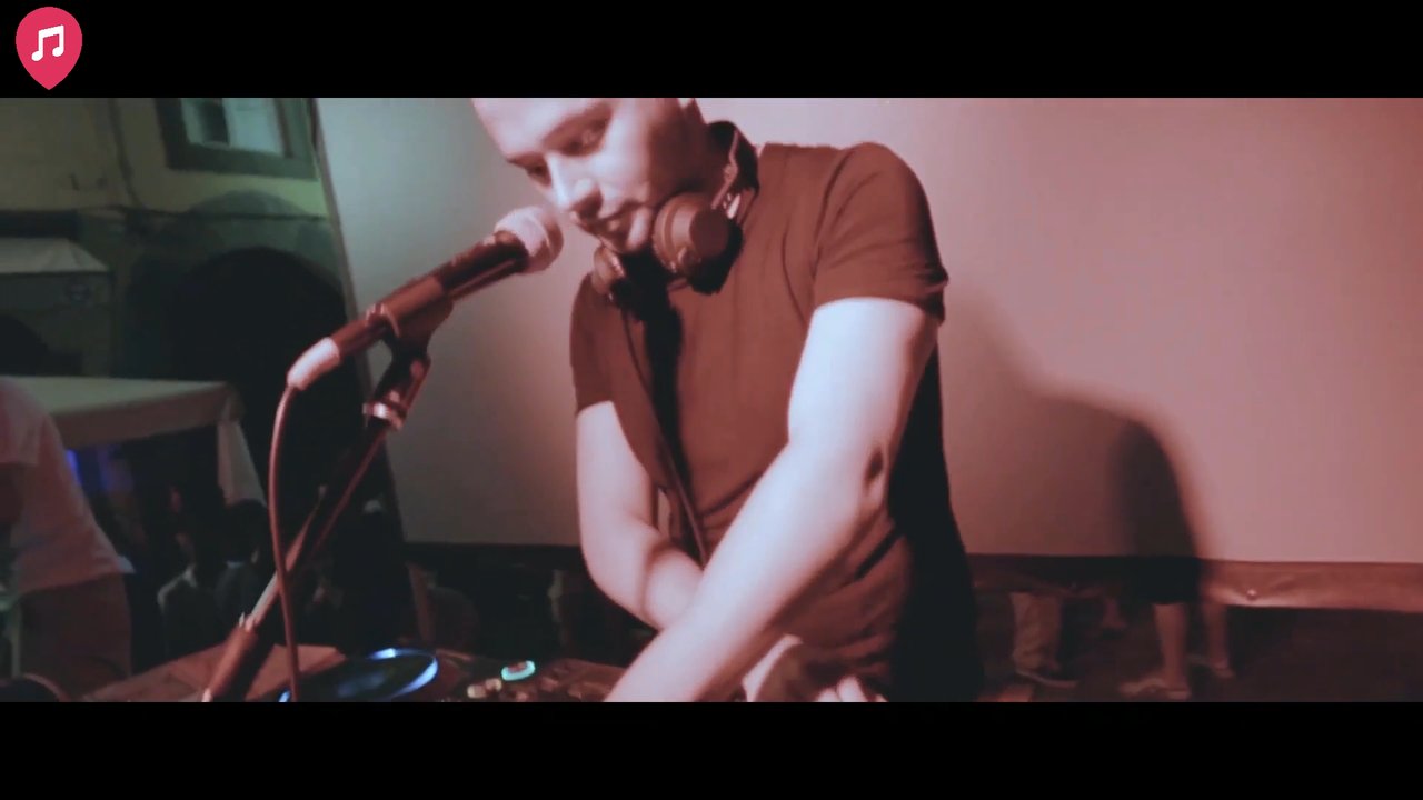 DJ Edo - Bonus Promo 2026 - video 2