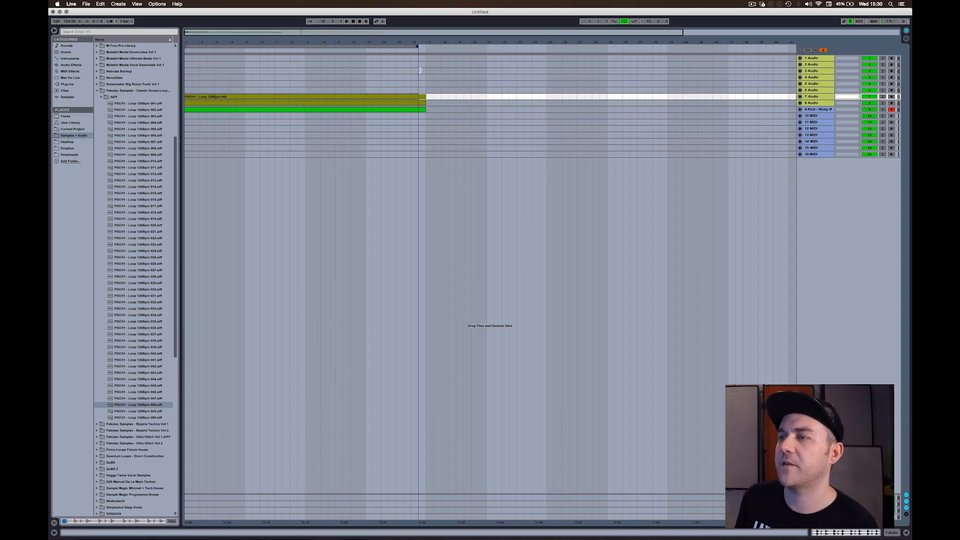 Thumbnail