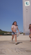 BS Toys Jump hurdle - springspel video - thumbnail
