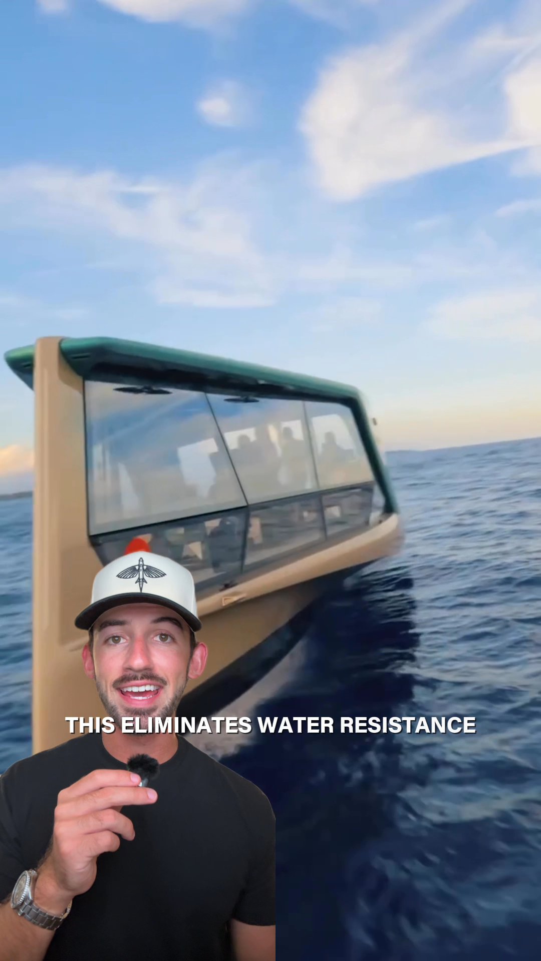 Agree? Disagree? Would love to hear your thoughts!