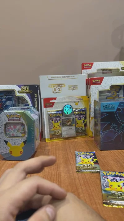1 pack 