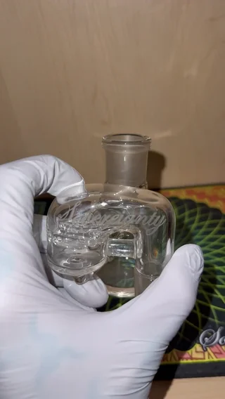 Small image 2